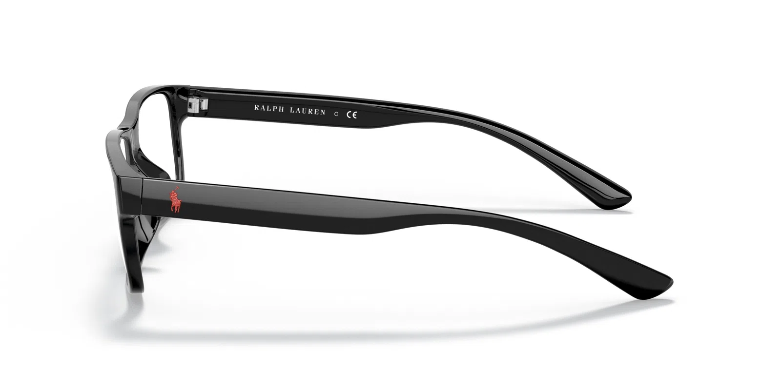 Polo 2237U Eyeglasses - view 17